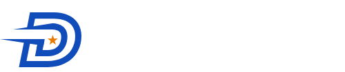 DishaSparked
